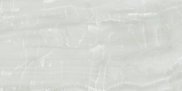 opoczno brave onyx white gres poler rektyfikowany 59.8x119.8 