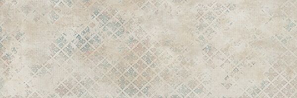 opoczno calm colors cream carpet matt płytka ścienna 39.8x119.8 