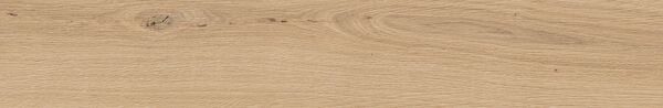 opoczno classic oak beige gres rektyfikowany 14.7x89 