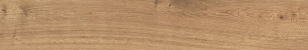 opoczno classic oak brown gres rektyfikowany 14.7x89 PŁYTKA DREWNOPODOBNA