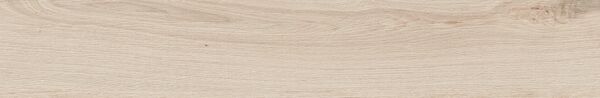 opoczno classic oak white gres rektyfikowany 14.7x89 PŁYTKA DREWNOPODOBNA