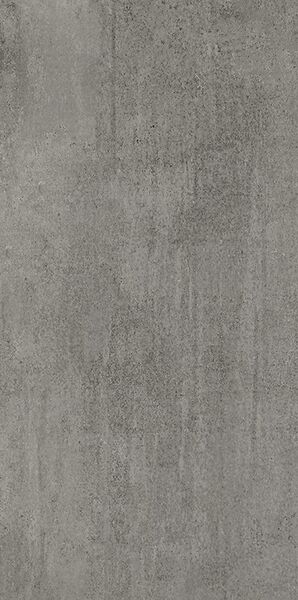 opoczno grava grey gres rektyfikowany 29.8x59.8 