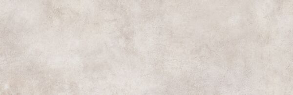 opoczno honey stone beige płytka ścienna 29x89 