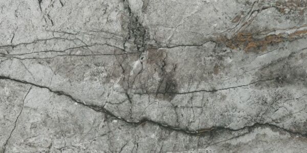opoczno marble skin grey gres rektyfikowany 59.8x119.8 