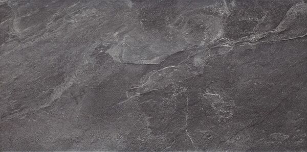 opoczno noir grey gres 29.7x59.8 
