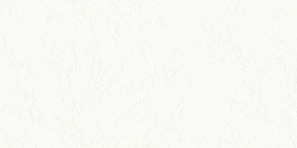 opoczno farisa white satin dekor 29.8x59.8 