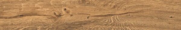 opoczno passion oak beige gres rektyfikowany 14.7x89 PŁYTKA DREWNOPODOBNA