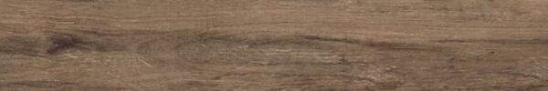 opoczno passion oak cold beige gres rektyfikowany 14.7x89 PŁYTKA DREWNOPODOBNA