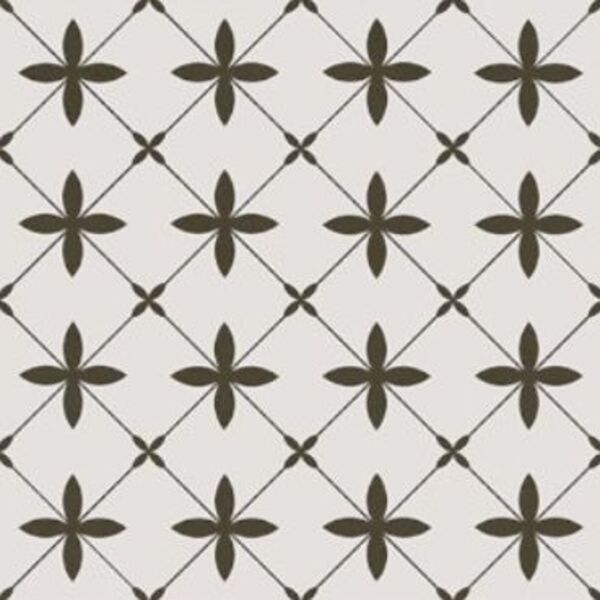 opoczno patchwork clover mirage gres 29.8x29.8 