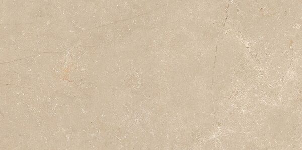 opoczno sensuella beige satin płytka ścienna 29.8x59.8 