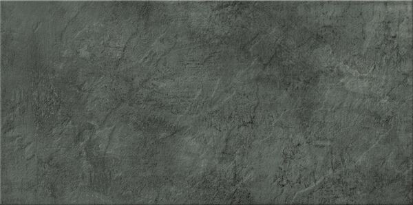 opoczno pietra dark grey gres 29.7x59.8 