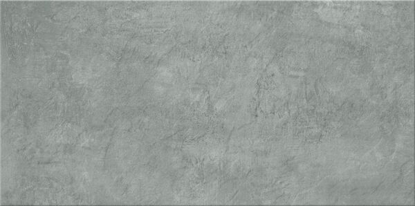 opoczno pietra grey gres 29.7x59.8 