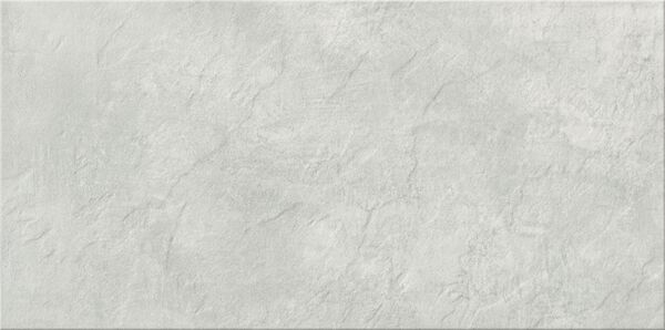 opoczno pietra light grey gres 29.7x59.8 
