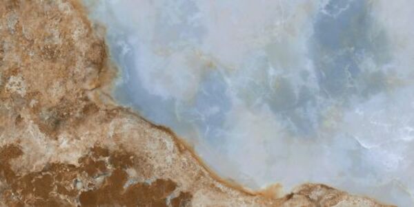 pamesa ceramica danae esmeralda gres poler rektyfikowany 60x120 