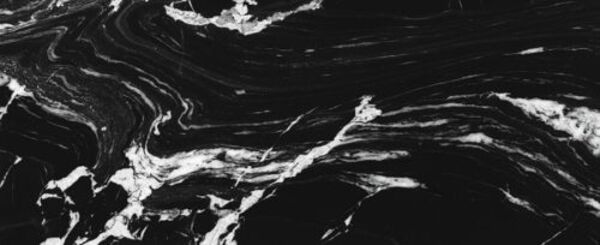 pamesa ceramica iliria nero gres poler rektyfikowany 60x120 