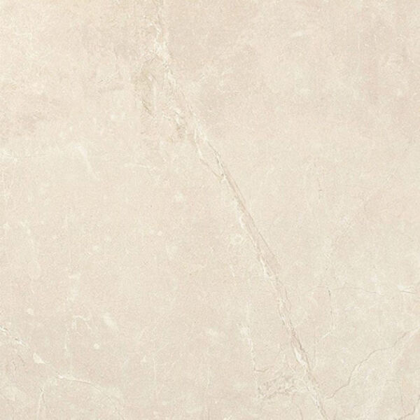 pamesa ceramica imperium marfil leviglass gres rektyfikowany 60x60 