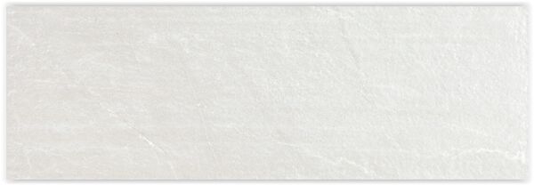 pamesa ceramica kediri neutro płytka ścienna 30x90 