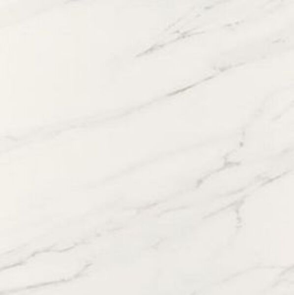 pamesa ceramica pompei blanco mate gres rektyfikowany 90x90 