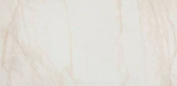 pamesa ceramica tresana blanco gres leviglass rektyfikowany 60x120 
