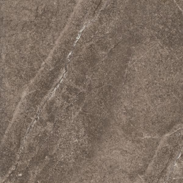 paradyż classica palazzo brown gres 40x40 