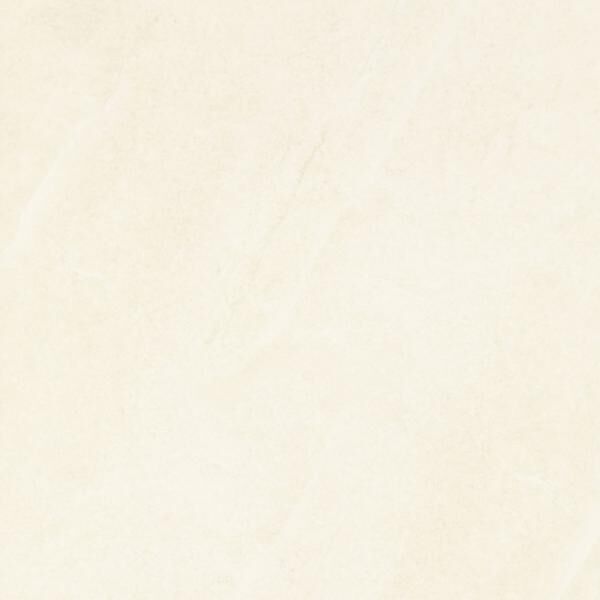 paradyż classica palazzo crema gres 40x40 