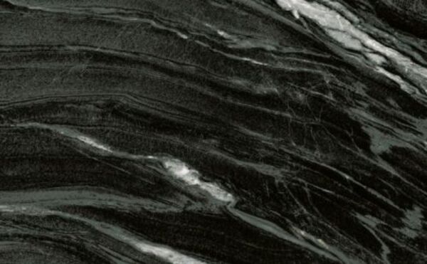 paradyż classica atlantis verde płytka ścienna 25x40 