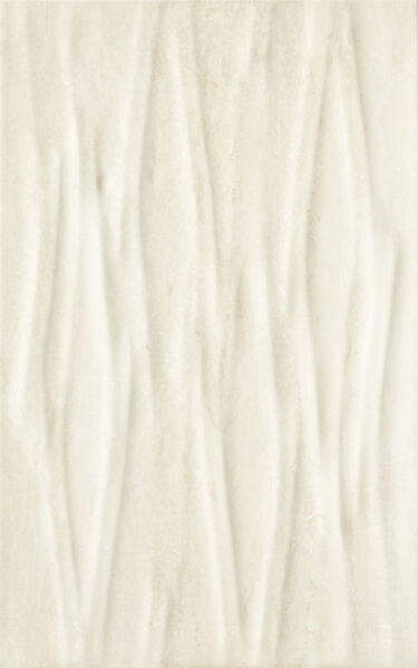 paradyż sari beige struktura płytka ścienna 25x40 