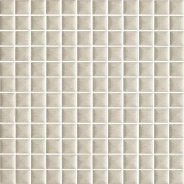 paradyż symetry beige 2.3x2.3 mozaika 29.8x29.8 