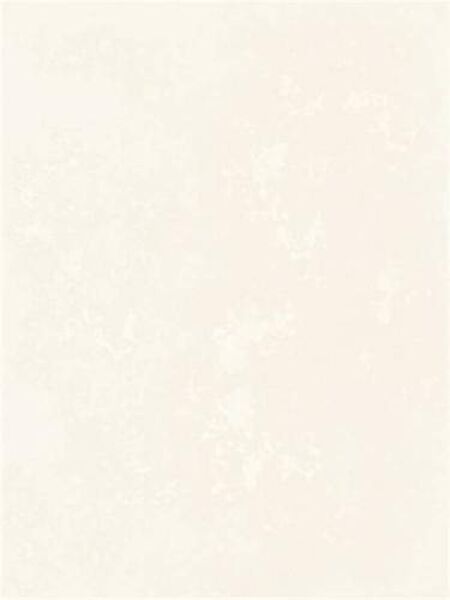 paradyż classica tani beige płytka ścienna 25x33.3 