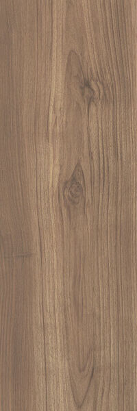 paradyż classica lightmood honey gres 20x60 