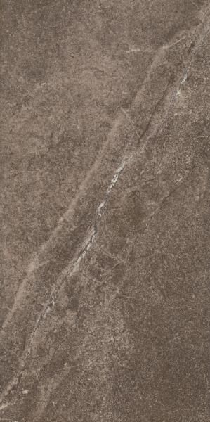 paradyż classica palazzo brown płytka ścienna 30x60 