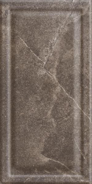 paradyż classica palazzo brown struktura płytka ścienna 30x60 