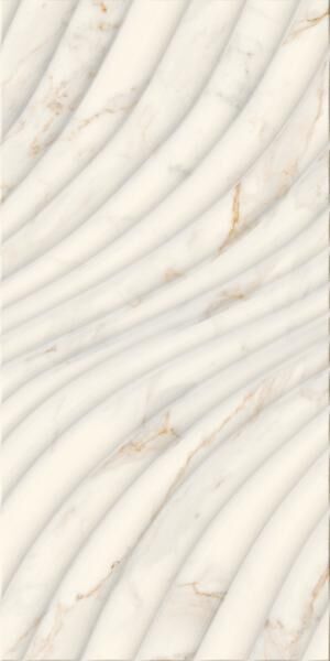 paradyż classica bliss gold struktura płytka ścienna 30x60 