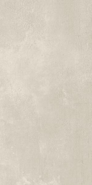 paradyż classica happiness grey płytka ścienna 30x60 