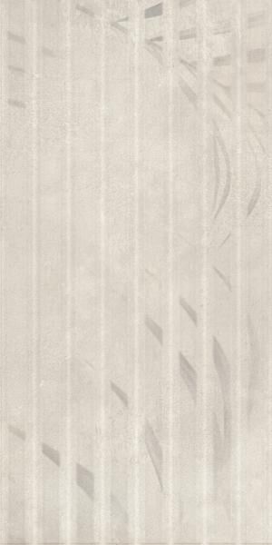 paradyż classica happiness grey struktura dekor 30x60 