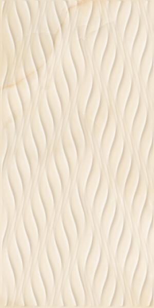 paradyż classica illusion beige struktura płytka ścienna 30x60 