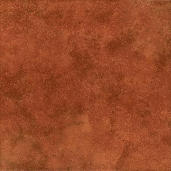 paradyż classica rufus ochra mat podłoga 40x40 