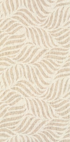 paradyż classica symetry beige dekor 30x60 