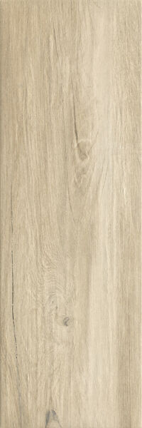 paradyż classica wood basic beige gres 20x60 