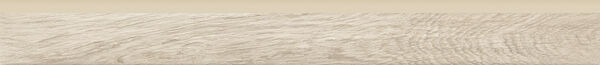 paradyż classica wood basic bianco cokół 6.5x60 