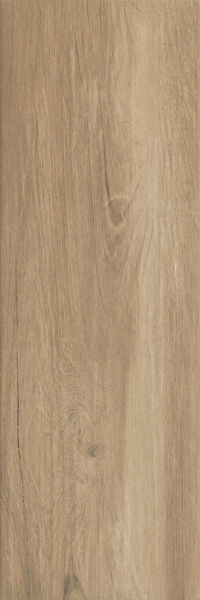 paradyż classica wood basic naturale gres 20x60 