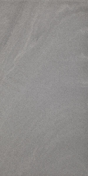 paradyż arkesia grigio gres poler rektyfikowany 29.8x59.8 