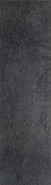 paradyż bazalto grafit a elewacja 8.1x30 