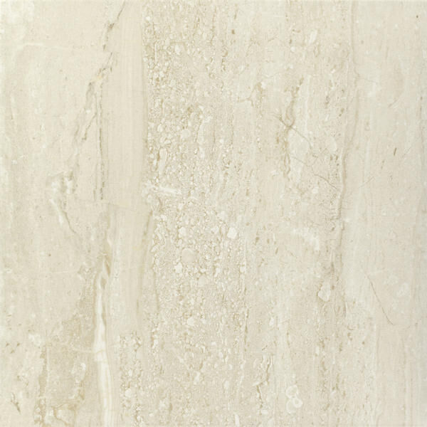 paradyż coral beige płytka podłogowa 40x40 