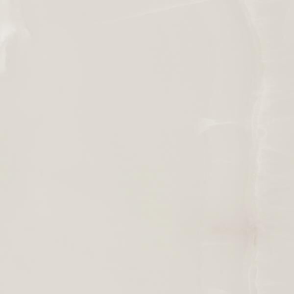 paradyż elegantstone bianco gres półpoler rektyfikowany 59.8x59.8x0.9 