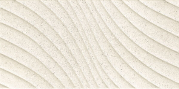 paradyż emilly beige struktura płytka ścienna 30x60 