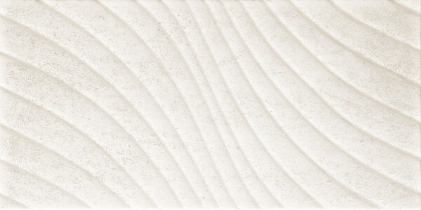 paradyż emilly bianco struktura płytka ścienna 30x60 