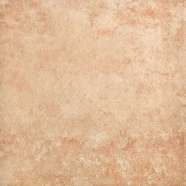 paradyż ilario beige klinkier 30x30 