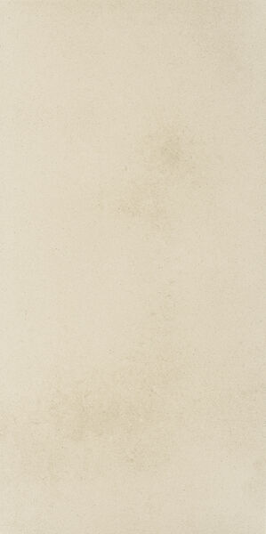 paradyż naturstone beige gres mat rektyfikowany 29.8x59.8 