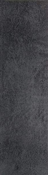 paradyż bazalto grafit a elewacja 8.1x30x0.95 